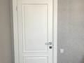 3-бөлмелі пәтер · 96.6 м² · 9/9 қабат, Скоробогатова 65/1 — ТРЦ Галактика, бағасы: 52 млн ₸ в Уральске — фото 5