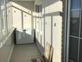 3-бөлмелі пәтер · 96.6 м² · 9/9 қабат, Скоробогатова 65/1 — ТРЦ Галактика, бағасы: 52 млн ₸ в Уральске — фото 6