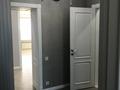 3-бөлмелі пәтер · 96.6 м² · 9/9 қабат, Скоробогатова 65/1 — ТРЦ Галактика, бағасы: 52 млн ₸ в Уральске — фото 7