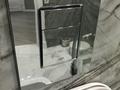3-бөлмелі пәтер · 96.6 м² · 9/9 қабат, Скоробогатова 65/1 — ТРЦ Галактика, бағасы: 52 млн ₸ в Уральске — фото 8