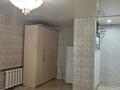 1-бөлмелі пәтер · 29 м² · 5/5 қабат, Текстильщиков 9, бағасы: 9.9 млн ₸ в Костанае — фото 3