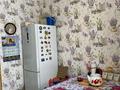 Жеке үй · 3 бөлме · 80 м² · 4 жүзд., Дружба 64А — Деркул, бағасы: 18 млн ₸ в Уральске
