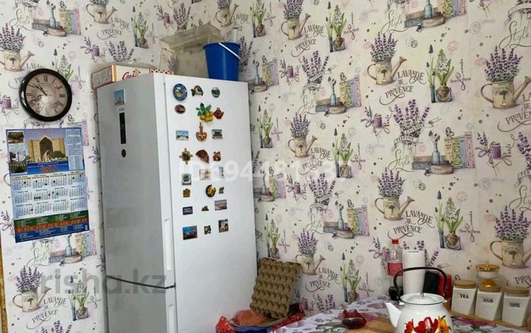 Жеке үй · 3 бөлме · 80 м² · 4 жүзд., Дружба 64А — Деркул, бағасы: 18 млн ₸ в Уральске — фото 2