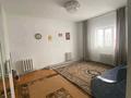 Жеке үй · 3 бөлме · 80 м² · 4 жүзд., Дружба 64А — Деркул, бағасы: 18 млн ₸ в Уральске — фото 2