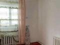 Жеке үй · 3 бөлме · 80 м² · 4 жүзд., Дружба 64А — Деркул, бағасы: 18 млн ₸ в Уральске — фото 3