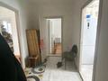 Жеке үй · 3 бөлме · 80 м² · 4 жүзд., Дружба 64А — Деркул, бағасы: 18 млн ₸ в Уральске — фото 5