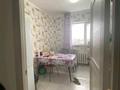 Жеке үй · 3 бөлме · 80 м² · 4 жүзд., Дружба 64А — Деркул, бағасы: 18 млн ₸ в Уральске — фото 6