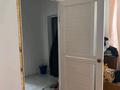 Жеке үй · 3 бөлме · 80 м² · 4 жүзд., Дружба 64А — Деркул, бағасы: 18 млн ₸ в Уральске — фото 7