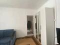 Жеке үй · 3 бөлме · 80 м² · 4 жүзд., Дружба 64А — Деркул, бағасы: 18 млн ₸ в Уральске — фото 8