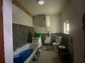 Жеке үй · 3 бөлме · 80 м² · 4 жүзд., Дружба 64А — Деркул, бағасы: 18 млн ₸ в Уральске — фото 9