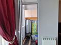 1-комнатная квартира, 55 м², 5/20 этаж помесячно, Брусиловского 163 — Шакарима за 300 000 〒 в Алматы — фото 9