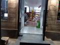Магазины и бутики • 140 м² за 600 000 〒 в Шымкенте, Аль-Фарабийский р-н — фото 11