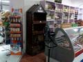 Магазины и бутики • 140 м² за 450 000 〒 в Шымкенте, Аль-Фарабийский р-н — фото 12