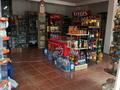 Магазины и бутики • 140 м² за 600 000 〒 в Шымкенте, Аль-Фарабийский р-н — фото 4