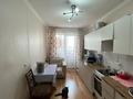 1-бөлмелі пәтер · 39 м² · 4/9 қабат, Байтурсынова 41, бағасы: 21 млн ₸ в Астане, Сарайшык р-н — фото 4