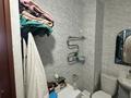 1-бөлмелі пәтер · 39 м² · 4/9 қабат, Байтурсынова 41, бағасы: 21 млн ₸ в Астане, Сарайшык р-н — фото 6