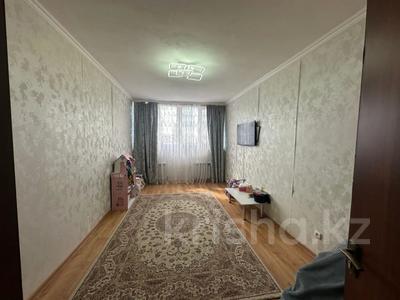 1-бөлмелі пәтер · 39 м² · 4/9 қабат, Байтурсынова 41, бағасы: 21 млн ₸ в Астане, Сарайшык р-н