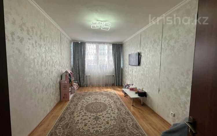 1-бөлмелі пәтер · 39 м² · 4/9 қабат, Байтурсынова 41, бағасы: 21 млн ₸ в Астане, Сарайшык р-н — фото 9