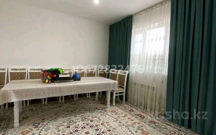 Продажа - №672832476: Айбас — Тандырчик, Алматы, Алатауский р-н, мкр ...