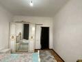 Жеке үй · 5 бөлме · 120 м² · 6.5 сот., мкр Мадениет, Айбас 15 — Тандырчик, бағасы: 58 млн ₸ в Алматы, Алатауский р-н — фото 5