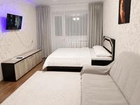 1-бөлмелі пәтер · 36 м² · 3/5 қабат, Чокина 143 — ПГУ, бағасы: 12 000 ₸ в Павлодаре