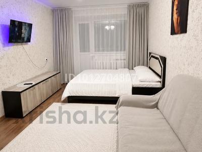 1-бөлмелі пәтер · 36 м² · 3/5 қабат, Чокина 143 — ПГУ, бағасы: 12 000 ₸ в Павлодаре