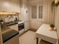 1-комнатная квартира · 36 м² · 3/5 этаж, Чокина 143 — ПГУ за 12 000 ₸ в Павлодаре — фото 3