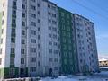 3-комнатная квартира, 69.8 м², 8/9 этаж, ​Бирлик 1г за 50 млн 〒 в Алматы