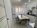 3-комнатная квартира · 85 м² · 9/10 этаж, мкр. Алтын орда 10б — Алтын орда за 26.5 млн ₸ в Актобе