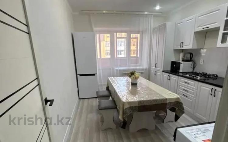 3-комнатная квартира · 85 м² · 9/10 этаж, мкр. Алтын орда 10б — Алтын орда за 26.5 млн ₸ в Актобе — фото 3
