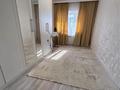 3-комнатная квартира · 85 м² · 9/10 этаж, мкр. Алтын орда 10б — Алтын орда за 26.5 млн ₸ в Актобе — фото 4