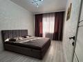 3-комнатная квартира · 85 м² · 9/10 этаж, мкр. Алтын орда 10б — Алтын орда за 26.5 млн ₸ в Актобе — фото 3