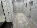 3-комнатная квартира · 85 м² · 9/10 этаж, мкр. Алтын орда 10б — Алтын орда за 26.5 млн ₸ в Актобе — фото 6
