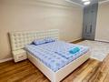 1-бөлмелі пәтер · 85 м² · 2/9 қабат, Центральный ш/а., проспект Каныш Сатпаев 60, бағасы: 10 000 ₸ в Атырау, мкр Центральный