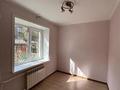3-комнатная квартира · 63.3 м² · 1/5 этаж, Хусаинова 55 за 24 млн ₸ в Уральске — фото 2