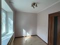 3-комнатная квартира · 63.3 м² · 1/5 этаж, Хусаинова 55 за 24 млн ₸ в Уральске — фото 3