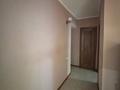 3-комнатная квартира · 63.3 м² · 1/5 этаж, Хусаинова 55 за 24 млн ₸ в Уральске — фото 6