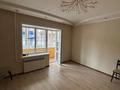3-комнатная квартира · 63.3 м² · 1/5 этаж, Хусаинова 55 за 24 млн ₸ в Уральске — фото 8