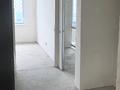 1-комнатная квартира · 38.3 м² · 5/9 этаж, Туран 57/4 — Бухар Жырау за 27 млн ₸ в Астане, Нура р-н — фото 5