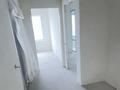 1-комнатная квартира · 38.3 м² · 5/9 этаж, Туран 57/4 — Бухар Жырау за 27 млн ₸ в Астане, Нура р-н — фото 7