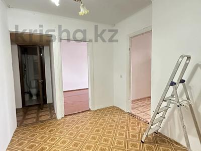 2-комнатная квартира · 55 м² · 3/5 этаж, мкр 4 14 за 17 млн ₸ в Уральске