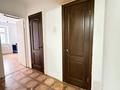 2-бөлмелі пәтер · 55 м² · 3/5 қабат, 4 ш/а 14, бағасы: 17 млн ₸ в Уральске, мкр 4 — фото 2