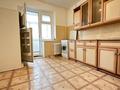2-бөлмелі пәтер · 55 м² · 3/5 қабат, 4 ш/а 14, бағасы: 17 млн ₸ в Уральске, мкр 4 — фото 3