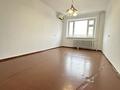 2-бөлмелі пәтер · 55 м² · 3/5 қабат, 4 ш/а 14, бағасы: 17 млн ₸ в Уральске, мкр 4 — фото 5