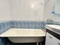 2-бөлмелі пәтер · 55 м² · 3/5 қабат, 4 ш/а 14, бағасы: 17 млн ₸ в Уральске, мкр 4 — фото 6