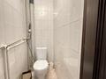 2-бөлмелі пәтер · 55 м² · 3/5 қабат, 4 ш/а 14, бағасы: 17 млн ₸ в Уральске, мкр 4 — фото 7