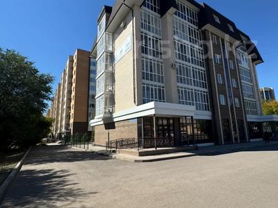 3-комнатная квартира · 82 м² · 4/5 этаж, Сарыарка за 34 млн ₸ в Караганде, Казыбек би р-н