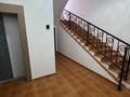 3-комнатная квартира · 82 м² · 4/5 этаж, Сарыарка за 34 млн ₸ в Караганде, Казыбек би р-н — фото 3