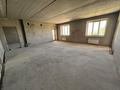 3-комнатная квартира · 82 м² · 4/5 этаж, Сарыарка за 34 млн ₸ в Караганде, Казыбек би р-н — фото 4