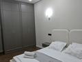 2-комнатная квартира · 65 м² · 5/12 этаж, Жубан Молдагалиев 1 — Чингиз Айтматова за 16 000 ₸ в Астане, Нура р-н